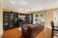13022 SUMMERHILL CRESCENT - thumbnail 10