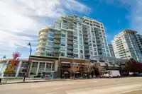 901 1441 JOHNSTON ROAD - thumbnail 1