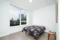 901 1441 JOHNSTON ROAD - thumbnail 11