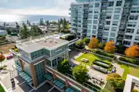 901 1441 JOHNSTON ROAD - thumbnail 19