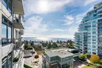 901 1441 JOHNSTON ROAD - thumbnail 20