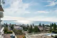 901 1441 JOHNSTON ROAD - thumbnail 21