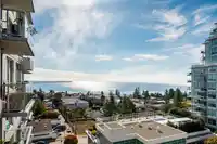 901 1441 JOHNSTON ROAD - thumbnail 22