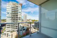 901 1441 JOHNSTON ROAD - thumbnail 23