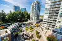 901 1441 JOHNSTON ROAD - thumbnail 24
