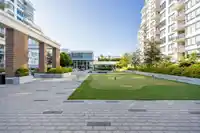 901 1441 JOHNSTON ROAD - thumbnail 36