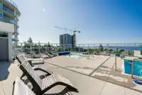 901 1441 JOHNSTON ROAD - thumbnail 39