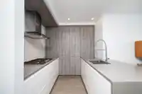 901 1441 JOHNSTON ROAD - thumbnail 5