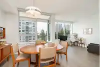 901 1441 JOHNSTON ROAD - thumbnail 8