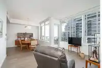 901 1441 JOHNSTON ROAD - thumbnail 10
