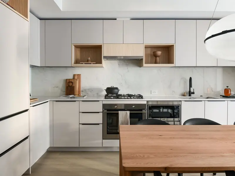 419 125 ALBERT STREET - photo 2 of 16