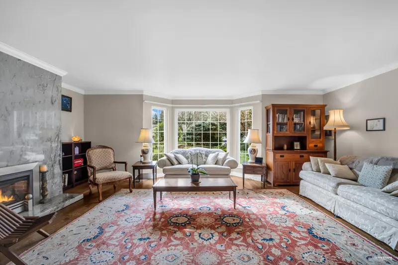 539 NEWCROFT PLACE - photo 4 of 25