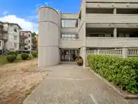 208 15272 19 AVENUE - thumbnail 1
