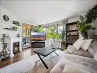 208 15272 19 AVENUE - thumbnail 2