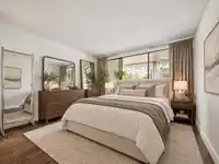 208 15272 19 AVENUE - thumbnail 11