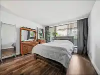 208 15272 19 AVENUE - thumbnail 13