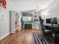 208 15272 19 AVENUE - thumbnail 14