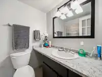 208 15272 19 AVENUE - thumbnail 16