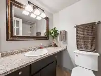208 15272 19 AVENUE - thumbnail 17