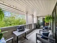 208 15272 19 AVENUE - thumbnail 19