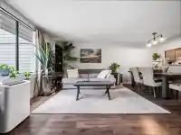 208 15272 19 AVENUE - thumbnail 3