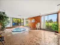 208 15272 19 AVENUE - thumbnail 21
