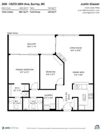 208 15272 19 AVENUE - thumbnail 23