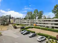 208 15272 19 AVENUE - thumbnail 25