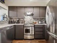208 15272 19 AVENUE - thumbnail 5