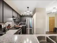 208 15272 19 AVENUE - thumbnail 6
