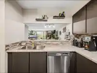 208 15272 19 AVENUE - thumbnail 7