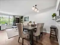 208 15272 19 AVENUE - thumbnail 8