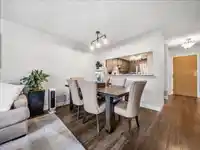 208 15272 19 AVENUE - thumbnail 9