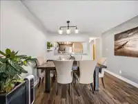 208 15272 19 AVENUE - thumbnail 10