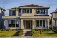 1252 160TH STREET - thumbnail 1