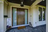 1252 160TH STREET - thumbnail 2