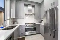 1252 160TH STREET - thumbnail 11