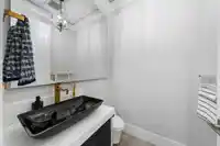 1252 160TH STREET - thumbnail 12