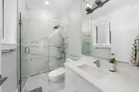1252 160TH STREET - thumbnail 14