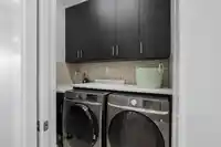 1252 160TH STREET - thumbnail 15
