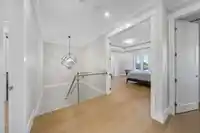 1252 160TH STREET - thumbnail 17
