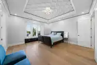 1252 160TH STREET - thumbnail 18