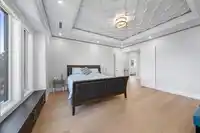 1252 160TH STREET - thumbnail 19