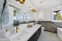 1252 160TH STREET - thumbnail 20