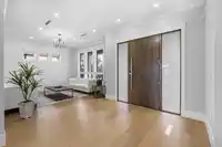 1252 160TH STREET - thumbnail 3