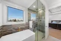1252 160TH STREET - thumbnail 21