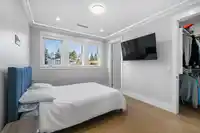 1252 160TH STREET - thumbnail 22