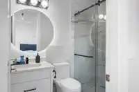 1252 160TH STREET - thumbnail 23