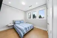 1252 160TH STREET - thumbnail 24