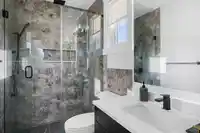 1252 160TH STREET - thumbnail 25
